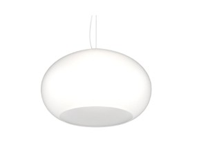 TOP LIGHT SOSPENIONE SPOSTABILE 2 VETRI 2