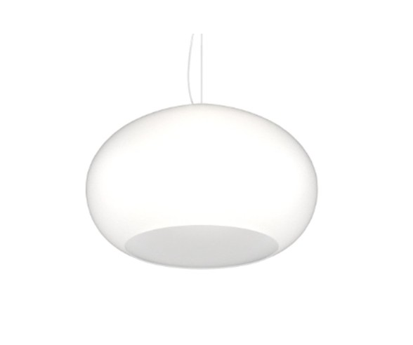 TOP LIGHT SOSPENIONE SPOSTABILE 2 VETRI