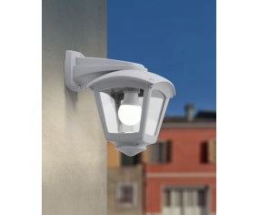 TOP LIGHT APPLIQUE DA ESTERNO LERICI 2