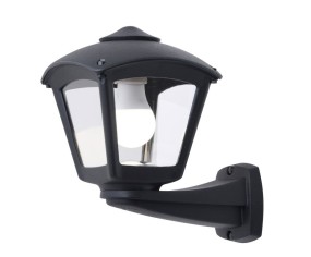 TOP LIGHT APPLIQUE DA ESTERNO LERICI