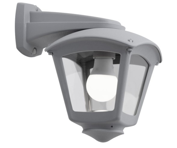 TOP LIGHT APPLIQUE DA ESTERNO LERICI