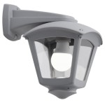 TOP LIGHT APPLIQUE DA ESTERNO LERICI
