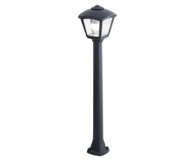 TOP LIGHT PALO DA ESTERNO LERICI