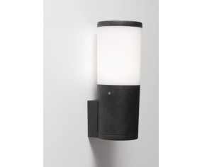 TOP LIGHT APPLIQUE DA ESTETNO LOANO