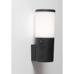 TOP LIGHT APPLIQUE DA ESTETNO LOANO