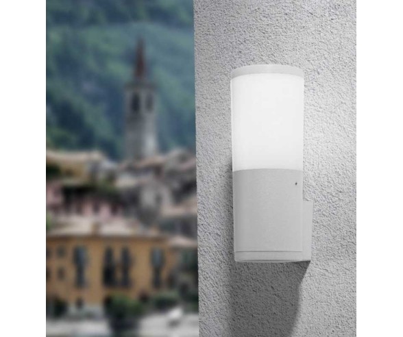 TOP LIGHT APPLIQUE DA ESTETNO LOANO