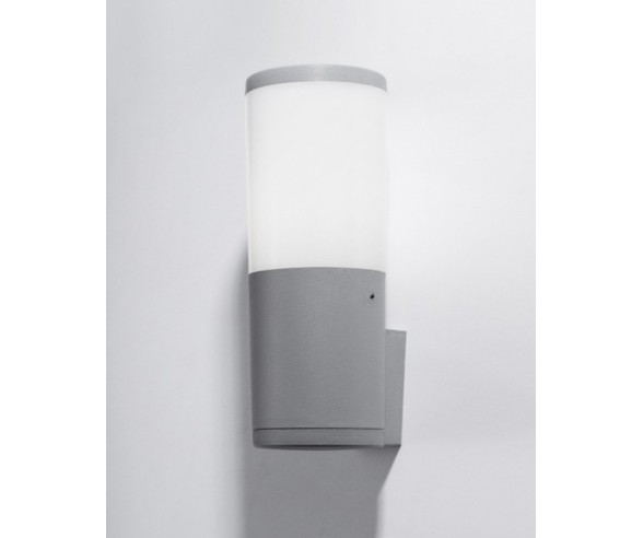 TOP LIGHT APPLIQUE DA ESTETNO LOANO