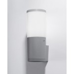 TOP LIGHT APPLIQUE DA ESTETNO LOANO