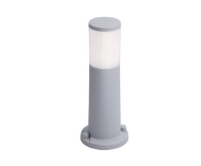 TOP LIGHT PALO DA ESTERNO LOANO