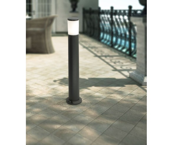 TOP LIGHT PALO DA ESTERNO LOANO