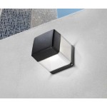 TOP LIGHT APPLIQUE DA ESTERNO LODI