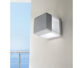 TOP LIGHT APPLIQUE DA ESTERNO LODI 2