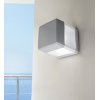 TOP LIGHT APPLIQUE DA ESTERNO LODI