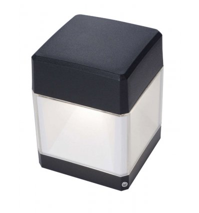 TOP LIGHT APPLIQUE DA ESTERNO LODI