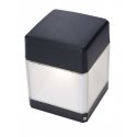 TOP LIGHT APPLIQUE DA ESTERNO LODI