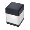 TOP LIGHT APPLIQUE DA ESTERNO LODI