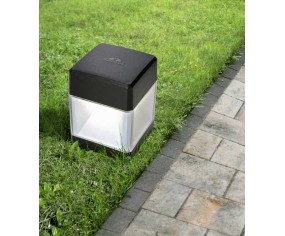 TOP LIGHT PICCHETTO LODI