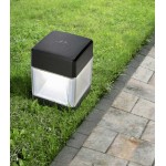 TOP LIGHT PICCHETTO LODI
