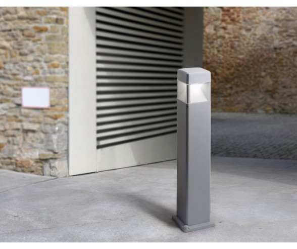 TOP LIGHT PALO DA ESTERNO LODI