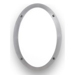 TOP LIGHT APPLIQUE DA ESTERNO MILANO
