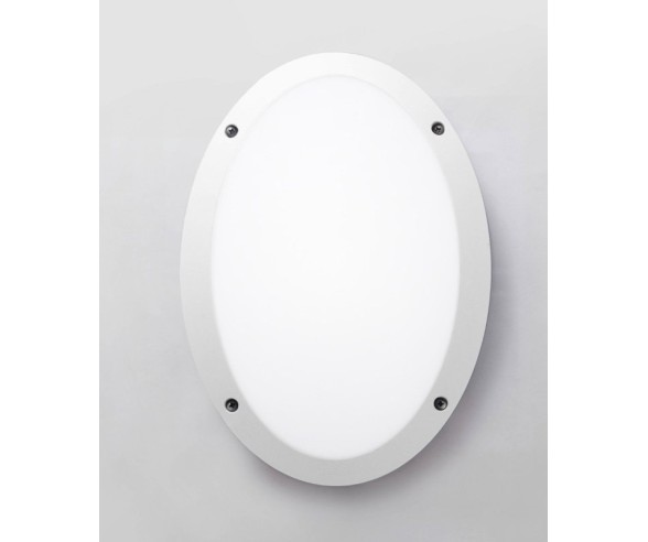 TOP LIGHT APPLIQUE DA ESTERNO MILANO