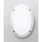 TOP LIGHT APPLIQUE DA ESTERNO MILANO