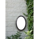 TOP LIGHT APPLIQUE DA ESTERNO MILANO