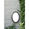 TOP LIGHT APPLIQUE DA ESTERNO MILANO