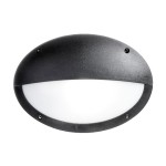 TOP LIGHT APPLIQUE DA ESTERNO MONZA