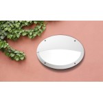 TOP LIGHT APPLIQUE DA ESTERNO MONZA