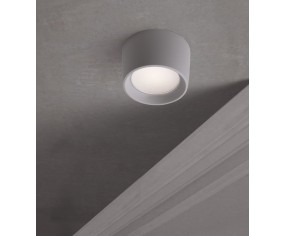 TOP LIGHT PLAFONIERA DA ESTERNO PISA 2