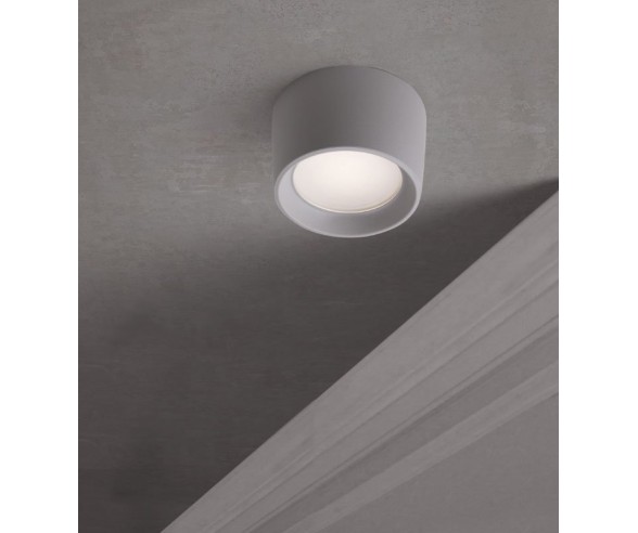 TOP LIGHT PLAFONIERA DA ESTERNO PISA