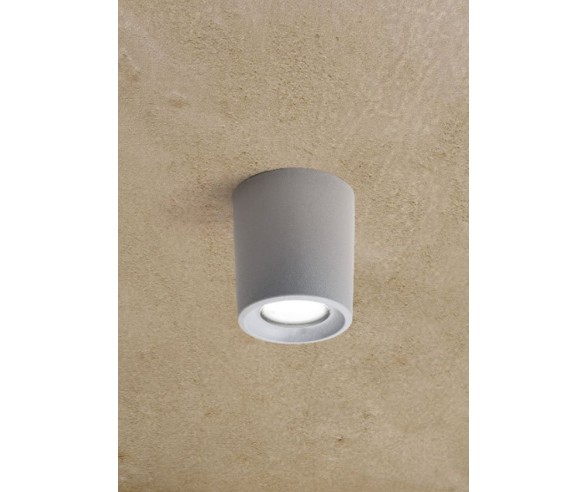 TOP LIGHT PLAFONIERA DA ESTERNO PISA