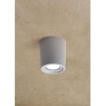 TOP LIGHT PLAFONIERA DA ESTERNO PISA