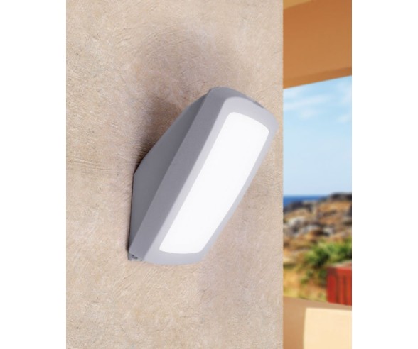 TOP LIGHT APPLIQUE TRENTO