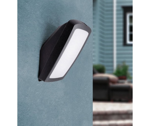 TOP LIGHT APPLIQUE TRENTO