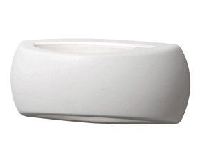 TOP LIGHT APPLIQUE DA ESTERNO ALASSIO