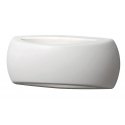 TOP LIGHT APPLIQUE DA ESTERNO ALASSIO