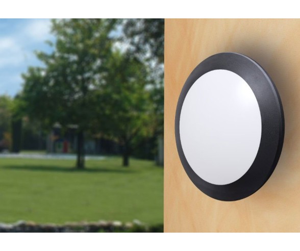 TOP LIGHT APPLIQUE VERONA