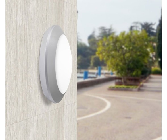 TOP LIGHT APPLIQUE VERONA