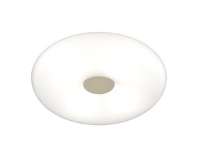 TOP LIGHT APPLIQUE/PLAFONIERA BENNY