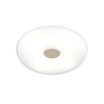TOP LIGHT APPLIQUE/PLAFONIERA BENNY