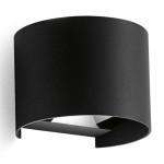 GEA LUCE APPLIQUE DA ESTERNO GES871C