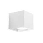 GEA LUCE APPLIQUE DA ESTERNO