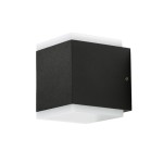 GEA LUCE APPLIQUE DA ESTERNO GES1101