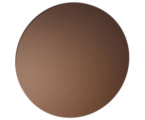 GEA LUCE APPLIQUE DA ESTERNO