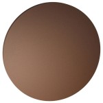 GEA LUCE APPLIQUE DA ESTERNO