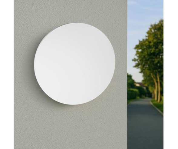 APPLIQUE DA ESTERNO GEA LUCE GES2083