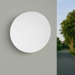 APPLIQUE DA ESTERNO GEA LUCE GES2083