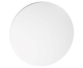 APPLIQUE DA ESTERNO GEA LUCE GES2083